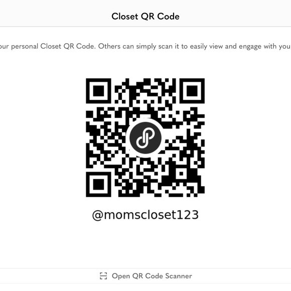 JESSICA SIMPSON ESIS Womens Black Patent Leather Pointy Toed Flat Shoes SIZE 8.5 - Picture 7 of 7